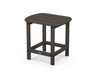 POLYWOOD South Beach 48-in Coffee Table