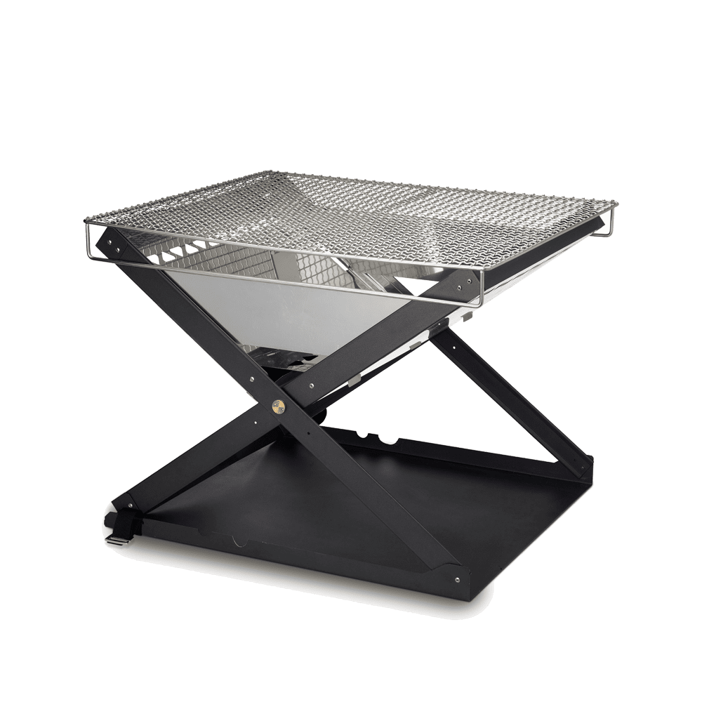 Primus Kamoto Open Fire Pit