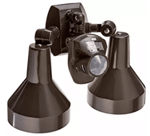RAB Lighting STL360H Super Stealth