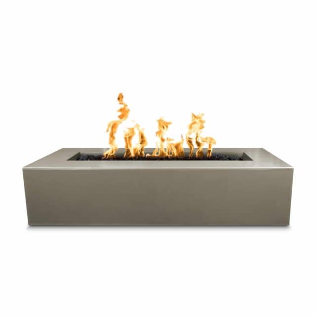 Regal Flame Ashford 40-Inch Propane Gas Fire Pit Table