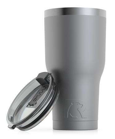 RTIC 30 oz Tumbler