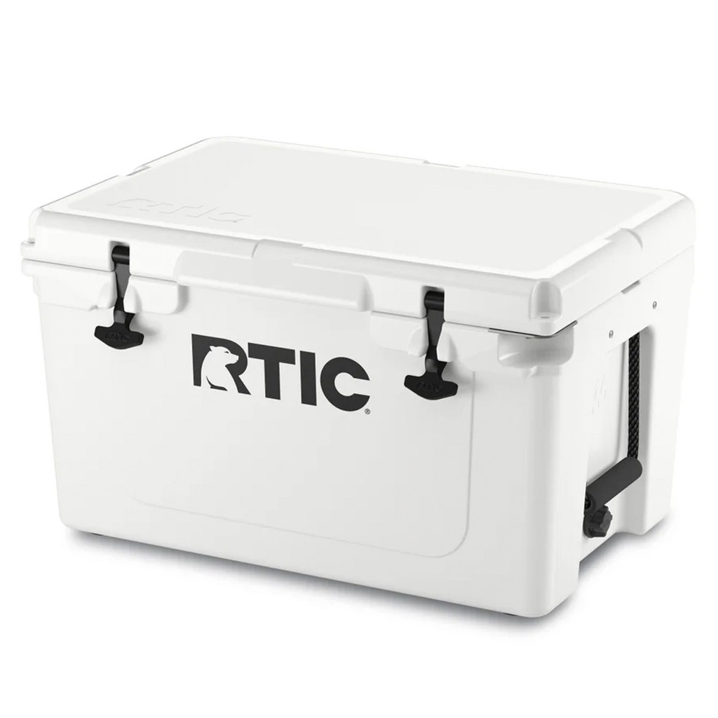 RTIC 45 QT Ultra-Light Hard Cooler