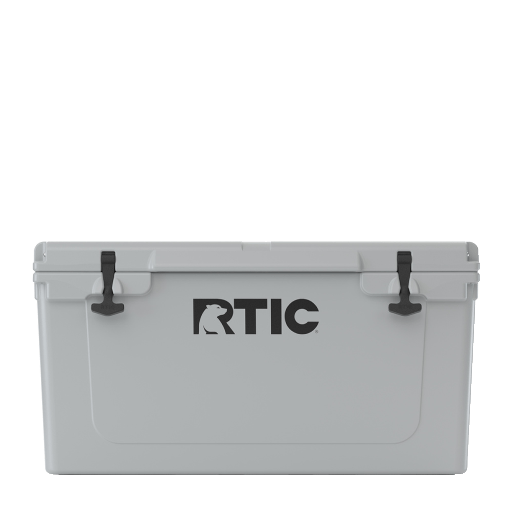 RTIC 65 Hard Side Cooler