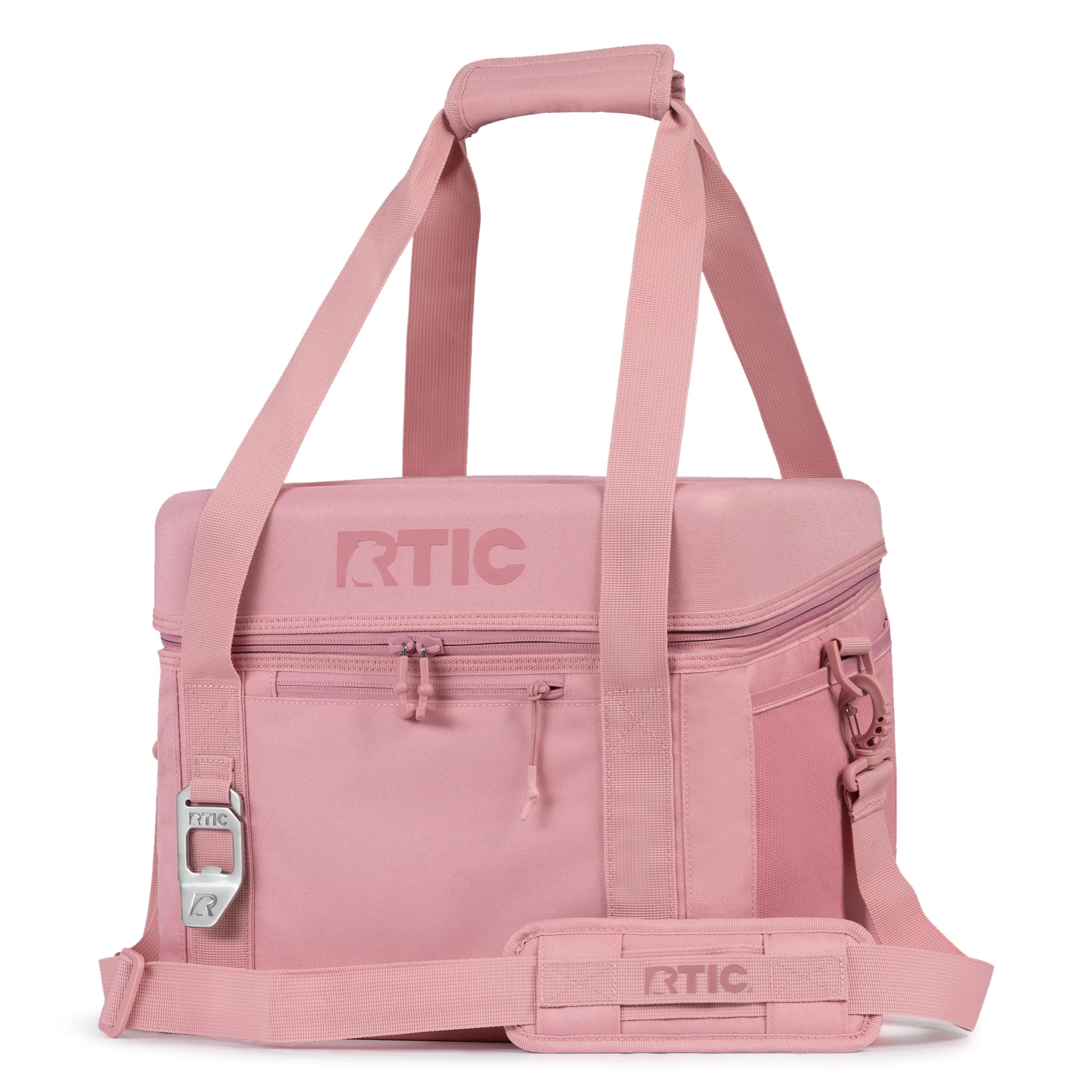 RTIC Soft Pack Insulated Tray