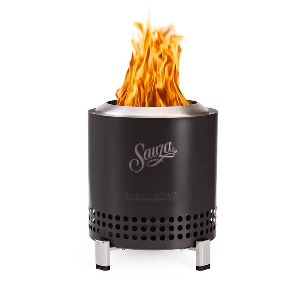 Solo Stove Mesa Tabletop Fire Pit