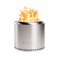 Solo Stove Ranger