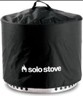 Solo Stove Shelter (fits Bonfire)