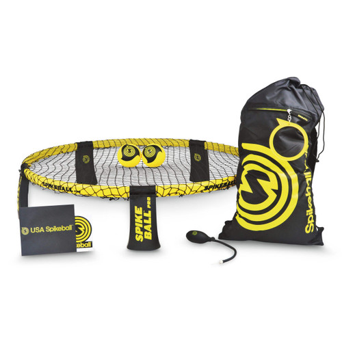 Spikeball Pro Kit