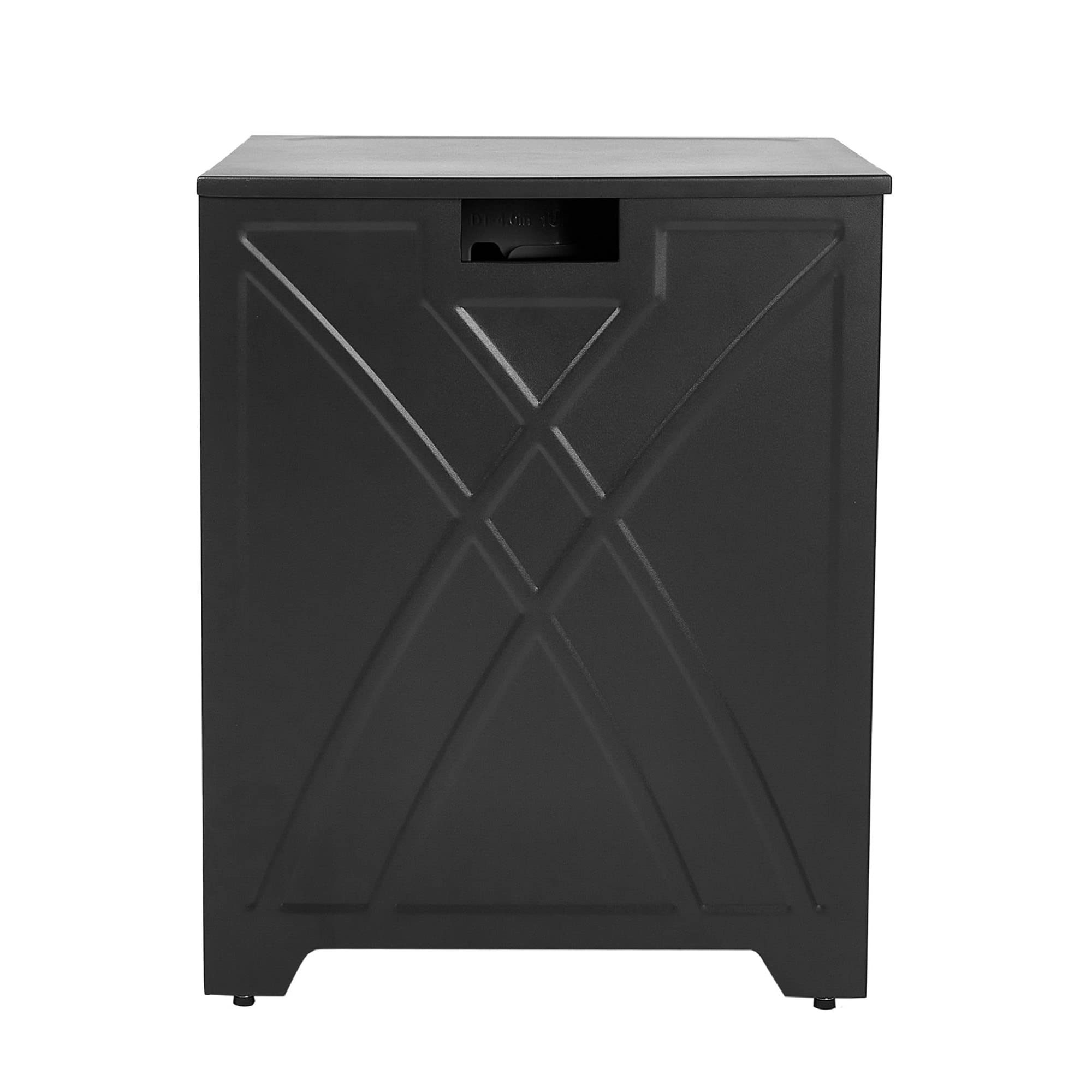 Stanbroil Outdoor Propane Tank Cover Holder