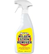 Star Brite Teak Brightener 22 oz
