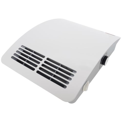 Stiebel Eltron IH 150 S Plus 1500W Wall Mount Infrared Heater