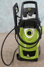 Sun Joe SPX3000 2030 PSI 1.76 GPM Electric Pressure Washer