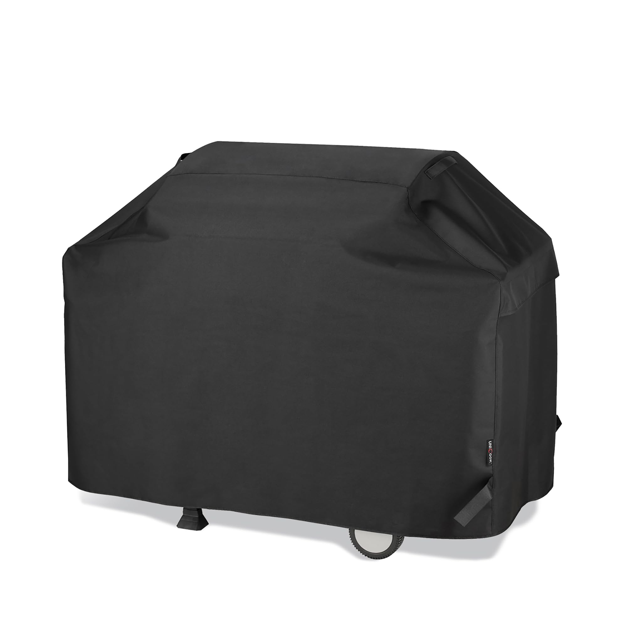 Sunpatio Heavy Duty Outdoor Kitchen Island Cover, 65-Inch