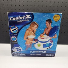 Swimline Floating Beverage Cooler