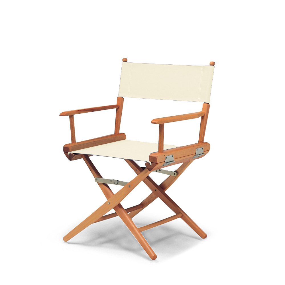 Telescope Casual High Dining Swivel Chair
