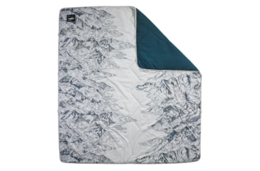 Therm-a-Rest Argo Blanket