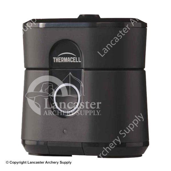 Thermacell Radius Zone Mosquito Repellent Gen 2.0