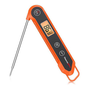 ThermoPro TP19H Waterproof Digital Instant Read Meat Thermometer
