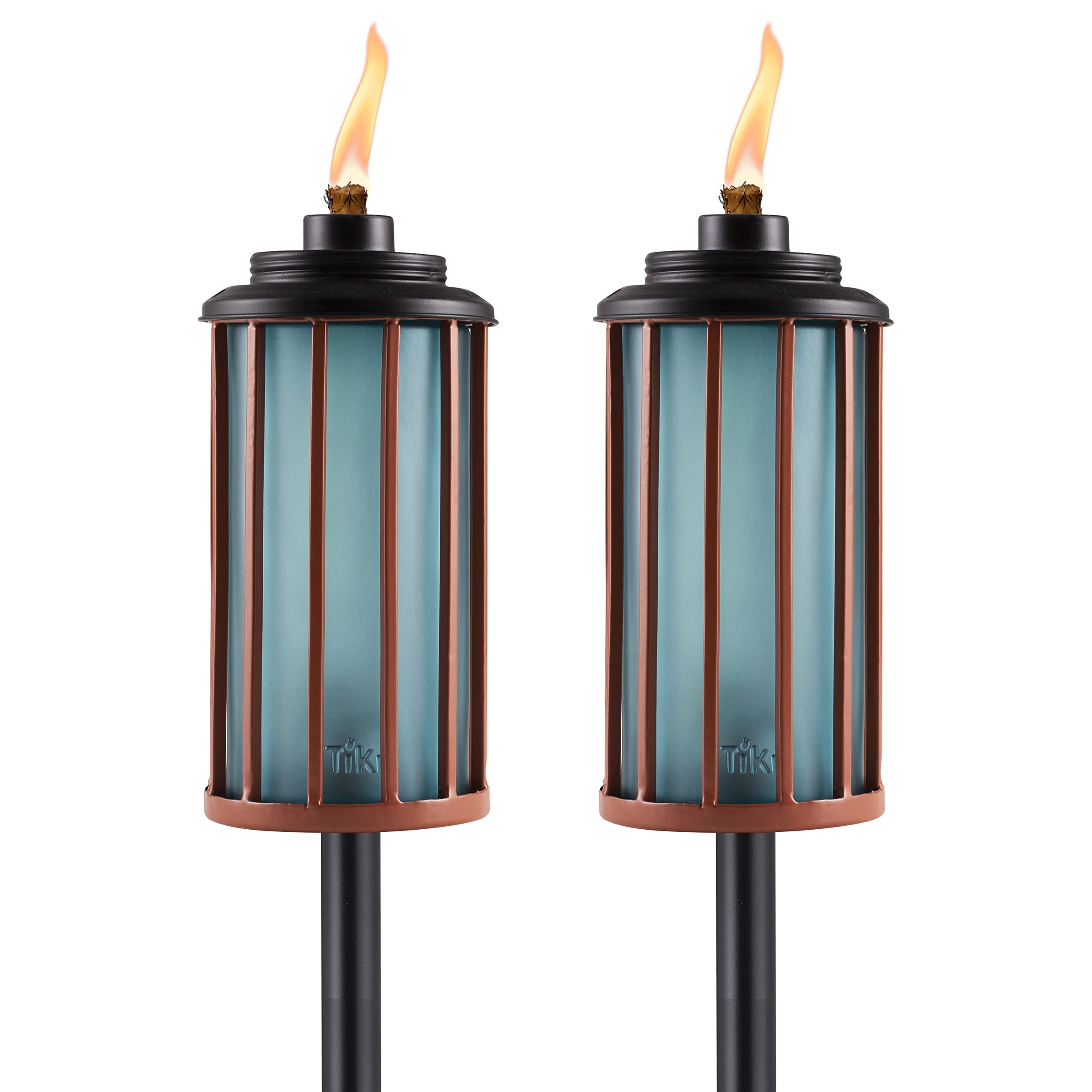 TIKI Brand 65-Inch Royal Polynesian Torch