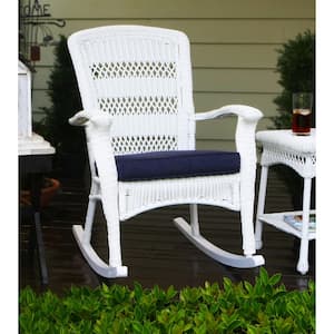 Tortuga Outdoor Portside Plantation Teak Coffee Table