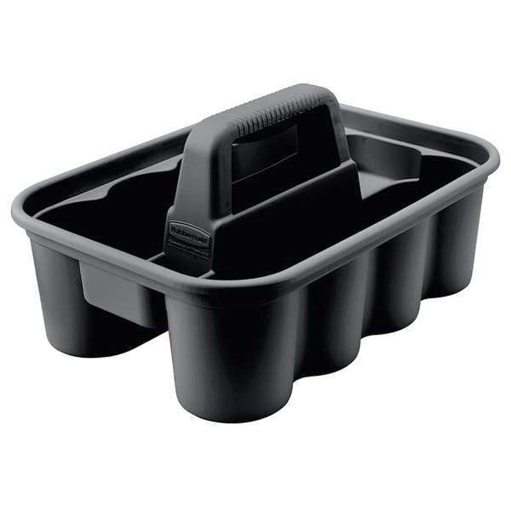 Trademark Innovations 4-Slot Outdoor Drink Caddy