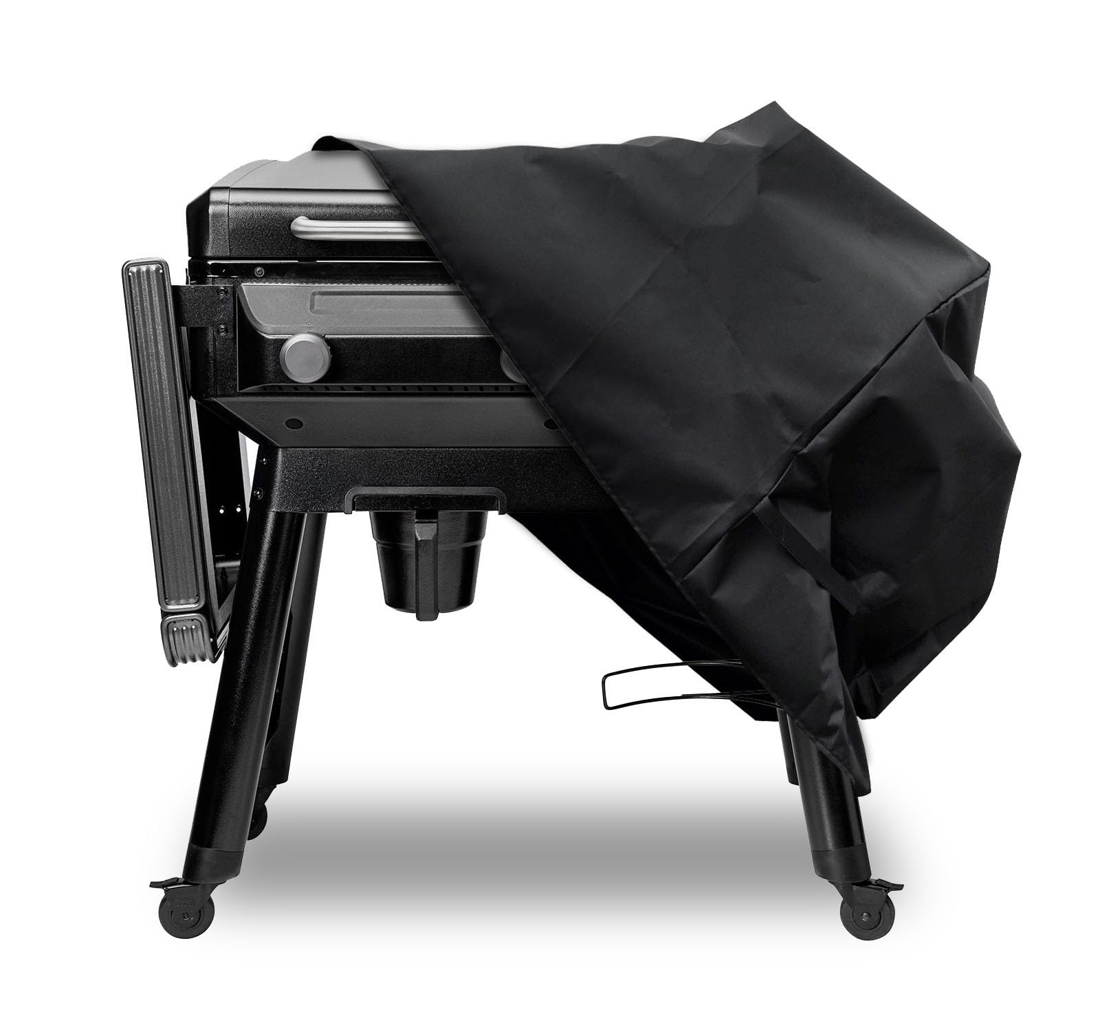 Traeger Flatrock Flat Top Grill