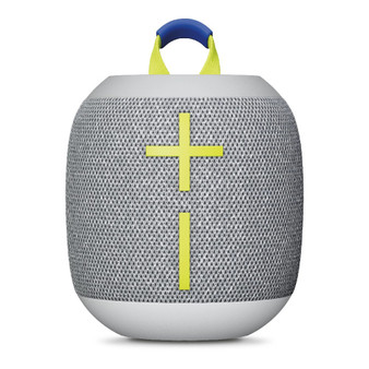 Ultimate Ears Wonderboom 3 Portable Bluetooth Speaker