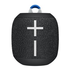 Ultimate Ears WONDERBOOM 3 Waterproof Bluetooth Speaker