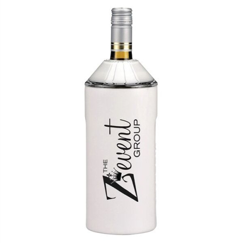 Vinglacé Wine Bottle Insulator