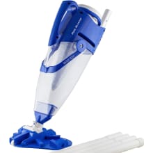 Water Tech Pool Blaster Centennial Cordless Pool Vacuum