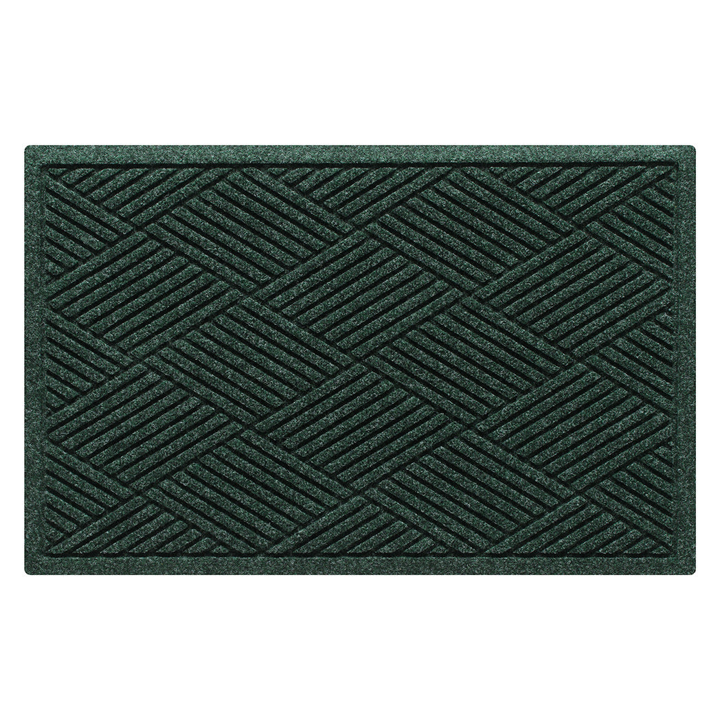 Waterhog Classic Door Mat