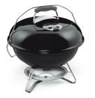 Weber 7107 Portable Work Table
