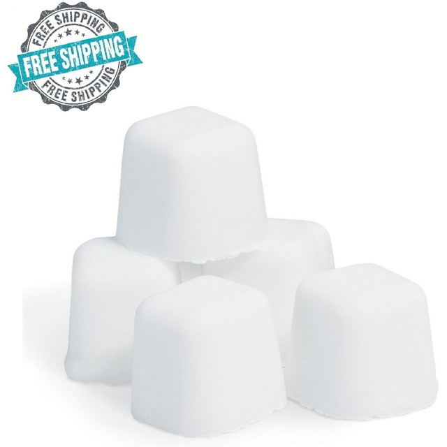 Weber 7422 FireStarters Lighter Cubes (24 Count)