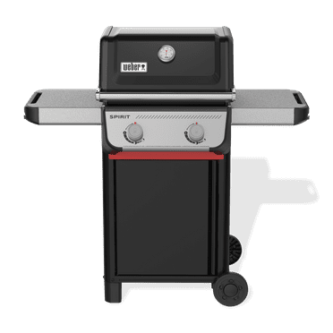 Weber Genesis E-325s 3-Burner Liquid Propane Gas Grill