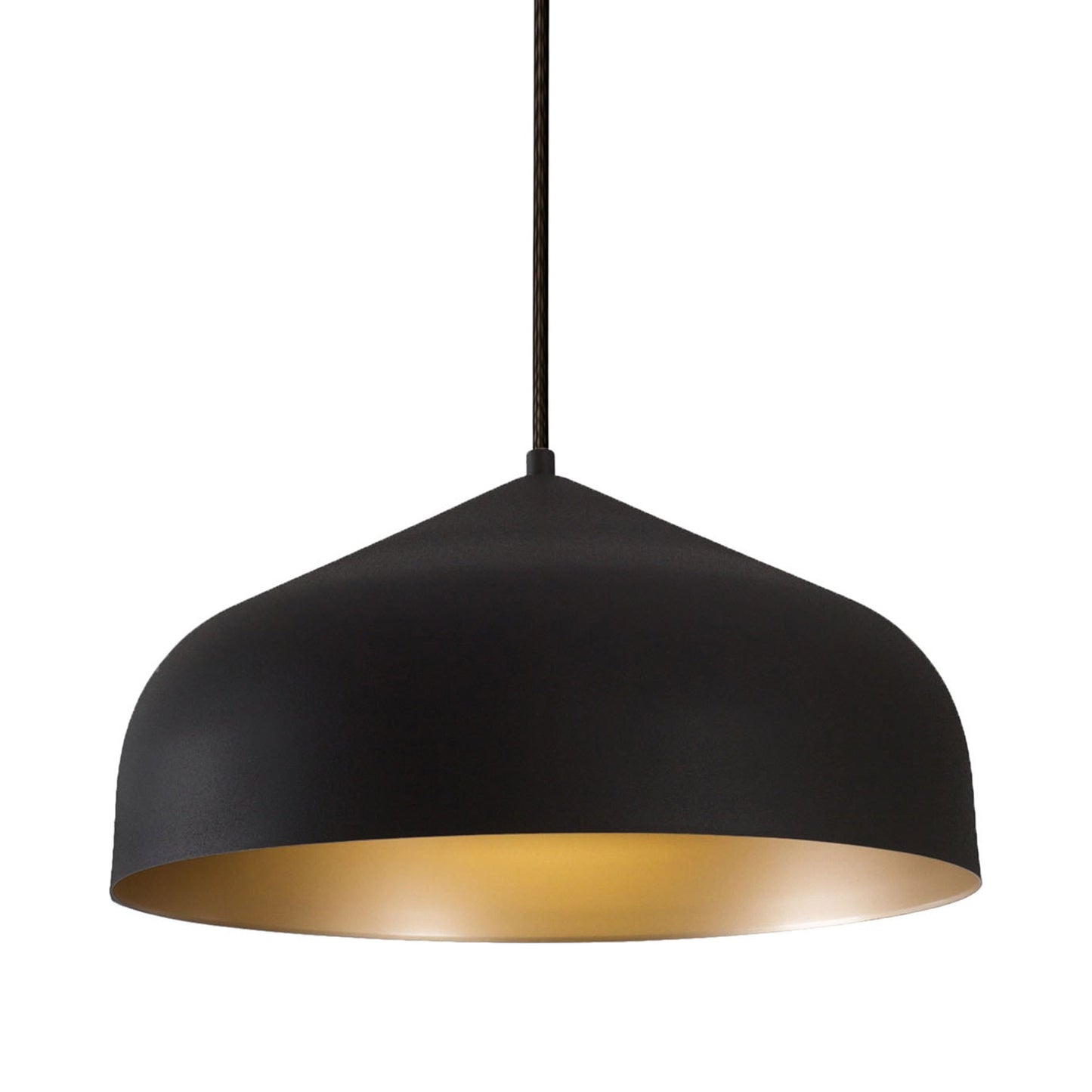 Westinghouse Lighting Helena 1-Light Outdoor Pendant