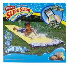 WHAM-O Slip N Slide Wave Rider
