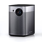 XGIMI Halo+ 1080p Portable Smart Projector