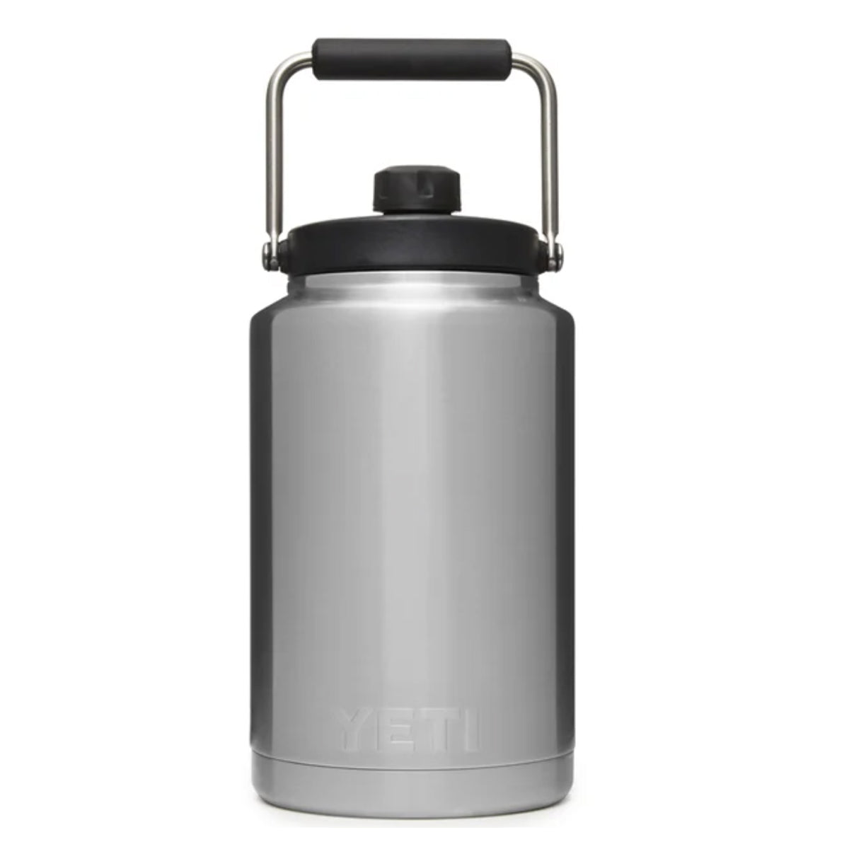 YETI Rambler 1-Gallon Jug