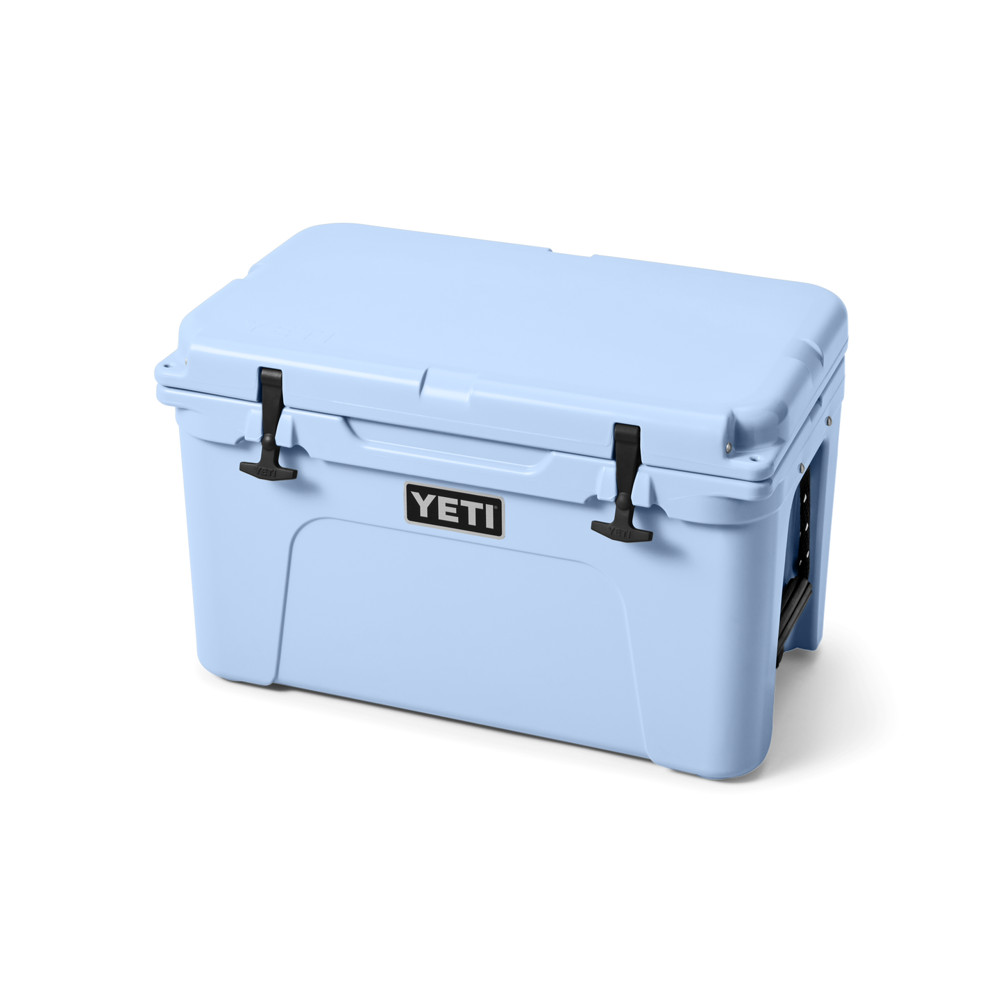 YETI Tundra 45 Hard Cooler
