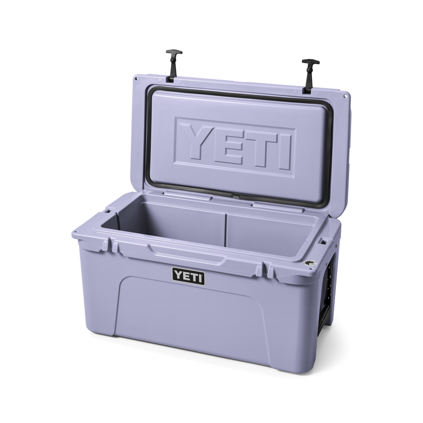 YETI Tundra 65 Hard Cooler